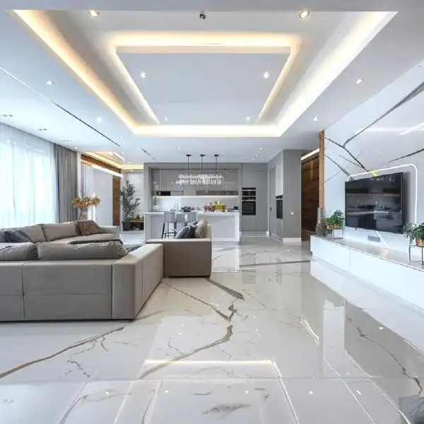 Eladó új építésű ingatlan, Erdőkertes 5 szoba 116 m² 92.5 M Ft