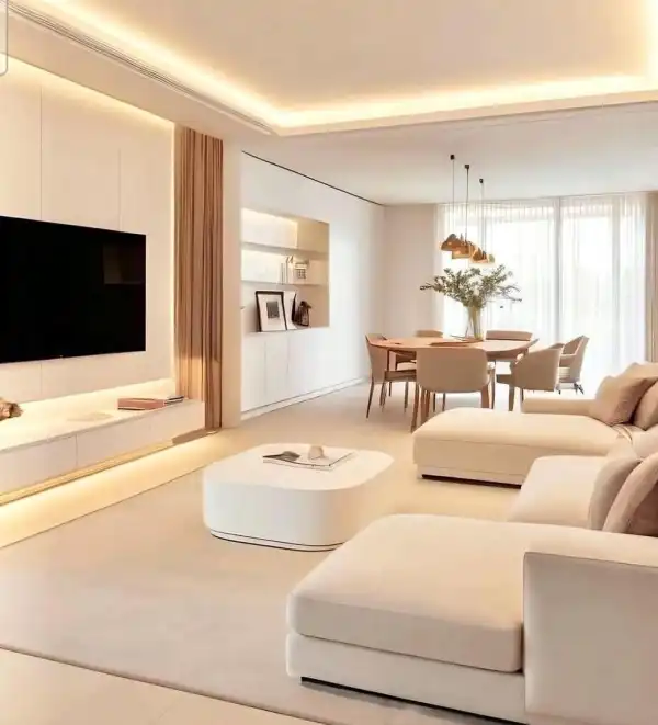 Eladó új építésű ingatlan, Erdőkertes 5 szoba 126 m² 94.9 M Ft