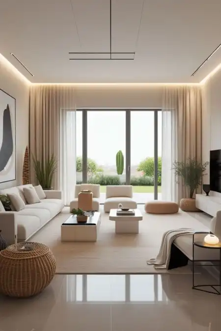 eladó új építésű ingatlan, Erdőkertes eladó új építésű ingatlan, Erdőkertes