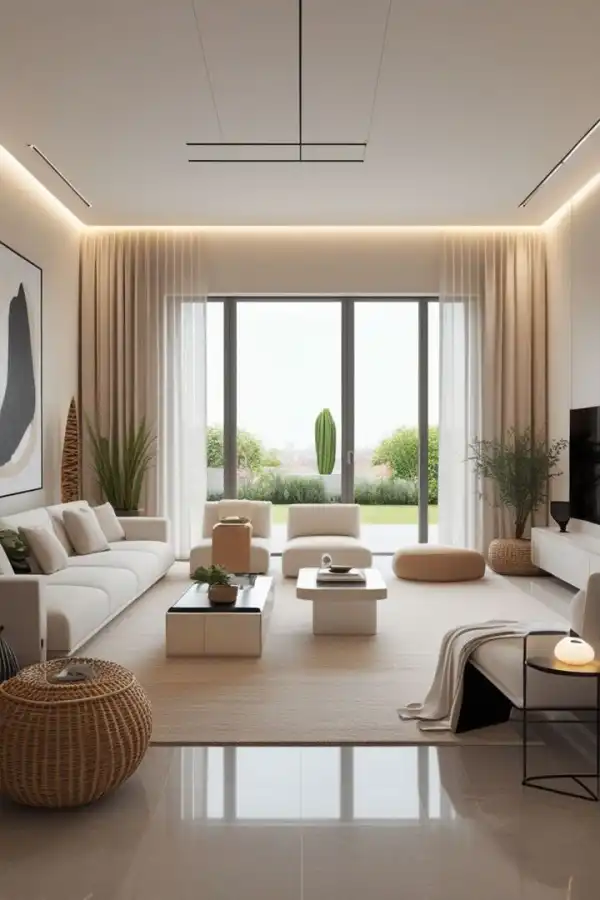 Eladó új építésű ingatlan, Erdőkertes 5 szoba 126 m² 94.9 M Ft