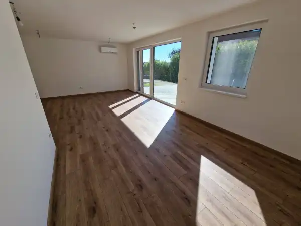 Eladó új építésű ingatlan, Fonyód 3 szoba 75 m² 99 M Ft