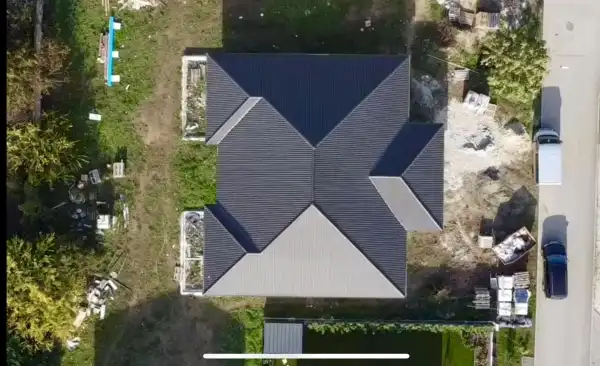 Eladó új építésű ingatlan, Göd 4 szoba 123 m² 114.9 M Ft