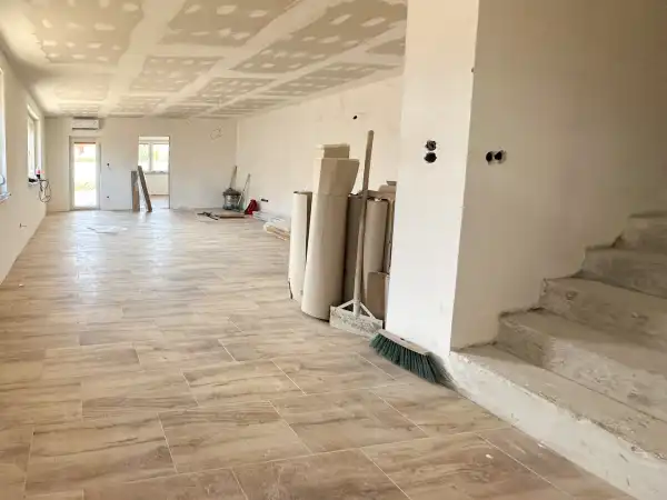 Eladó új építésű ingatlan, Göd 4 szoba 148 m² 118 M Ft
