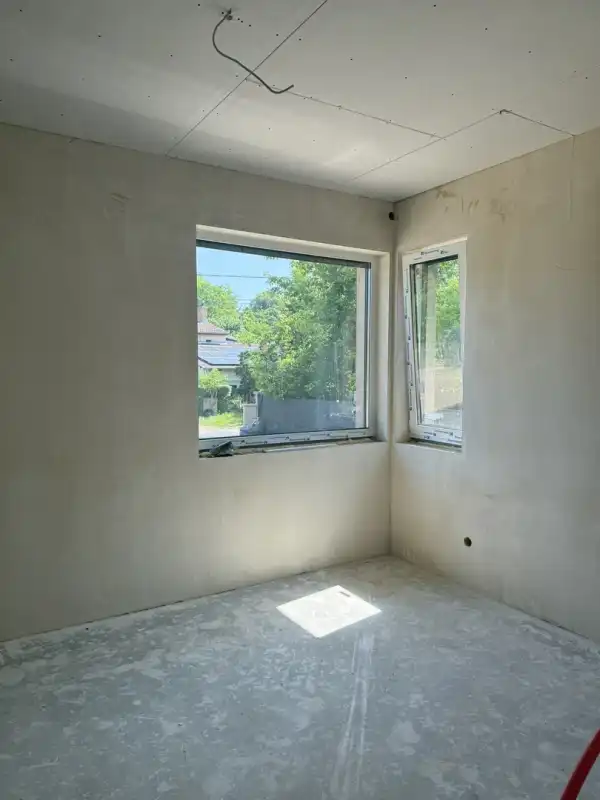 Eladó új építésű ingatlan, Gödöllő 5 szoba 108 m² 114.9 M Ft