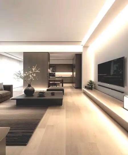 eladó új építésű ingatlan, Gödöllő