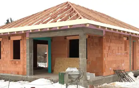 eladó új építésű ingatlan, Gödöllő