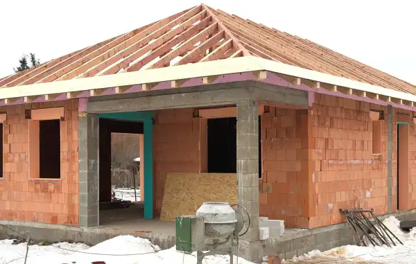 Eladó új építésű ingatlan, Gödöllő 4 szoba 150 m² 134.9 M Ft