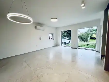 eladó új építésű ingatlan, Hajdúszoboszló