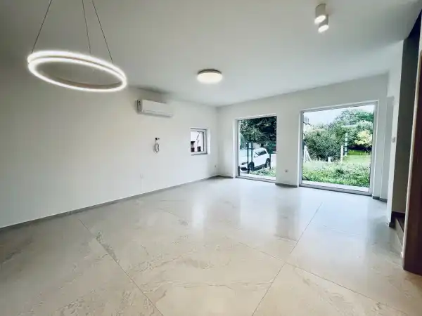 Eladó új építésű ingatlan, Hajdúszoboszló 4 szoba 123 m² 105 M Ft