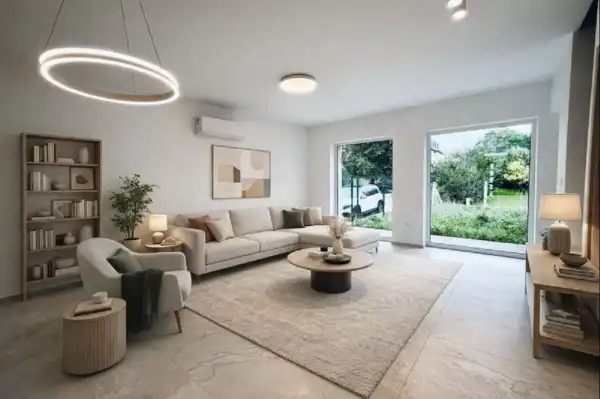 Eladó új építésű ingatlan, Hajdúszoboszló 4 szoba 123 m² 105 M Ft