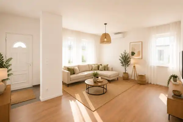Eladó új építésű ingatlan, Inárcs 4 szoba 91 m² 89 M Ft