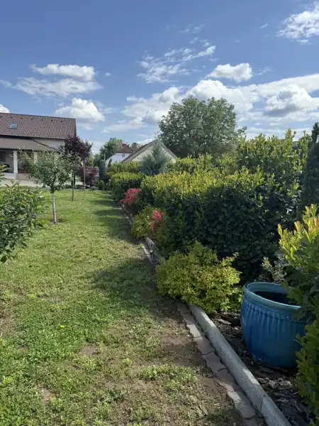 eladó új építésű ingatlan, Kartal