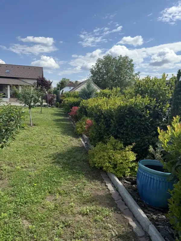 Eladó új építésű ingatlan, Kartal 5 szoba 260 m² 179 M Ft