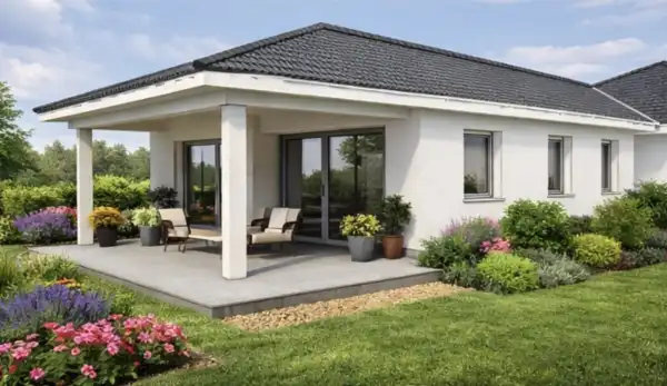 Eladó új építésű ingatlan, Kartal 4 szoba 81 m² 63 M Ft