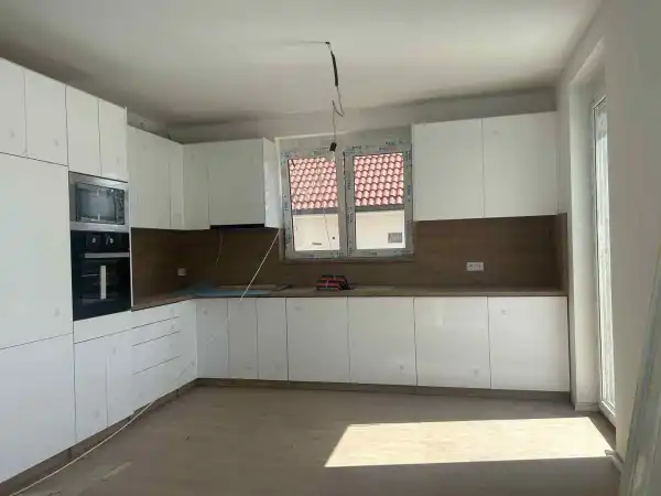Eladó új építésű ingatlan, Kerepes 4+1 szoba 115 m² 105 M Ft
