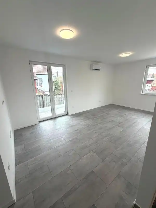 Eladó új építésű ingatlan, Kerepes 4 szoba 92 m² 92.9 M Ft