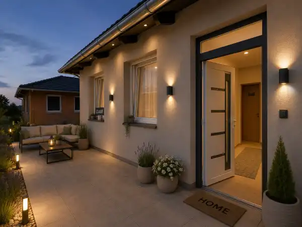 Eladó új építésű ingatlan, Kiskunlacháza 4 szoba 78 m² 80 M Ft