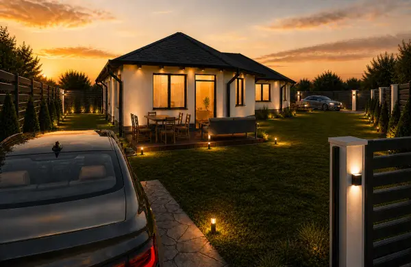 Eladó új építésű ingatlan, Kiskunlacháza 4 szoba 82 m² 78.9 M Ft