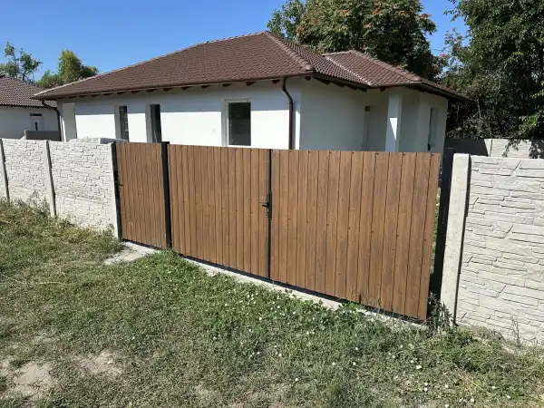 Eladó új építésű ingatlan, Kiskunlacháza 4 szoba 90 m² 72 M Ft