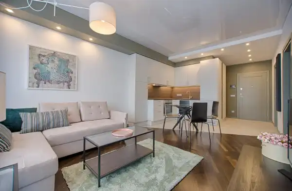 Eladó új építésű ingatlan, Kiskunlacháza 5 szoba 93 m² 65 M Ft