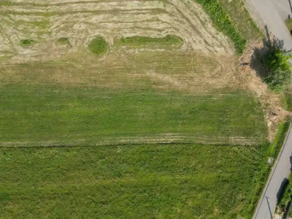 Eladó új építésű ingatlan, Kismaros 5 szoba 150 m² 188 M Ft