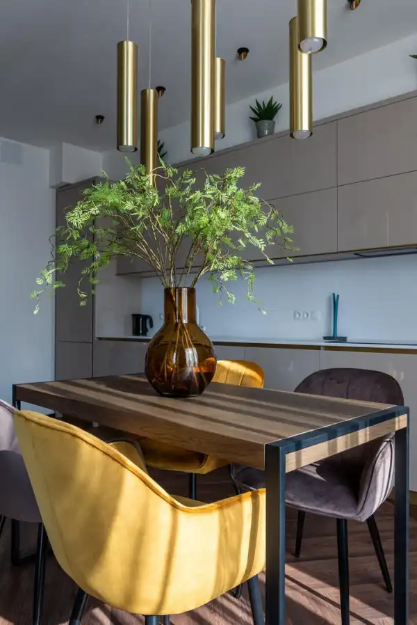 Eladó új építésű ingatlan, Maglód 2 szoba 63 m² 59.9 M Ft