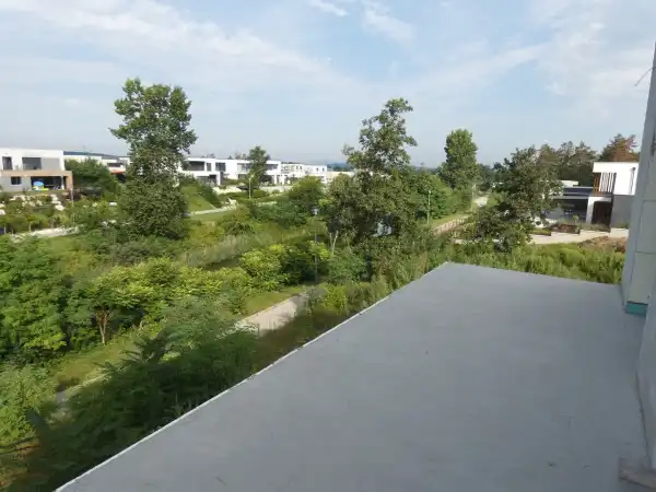 Eladó új építésű ingatlan, Mogyoród 5 szoba 225 m² 279 M Ft