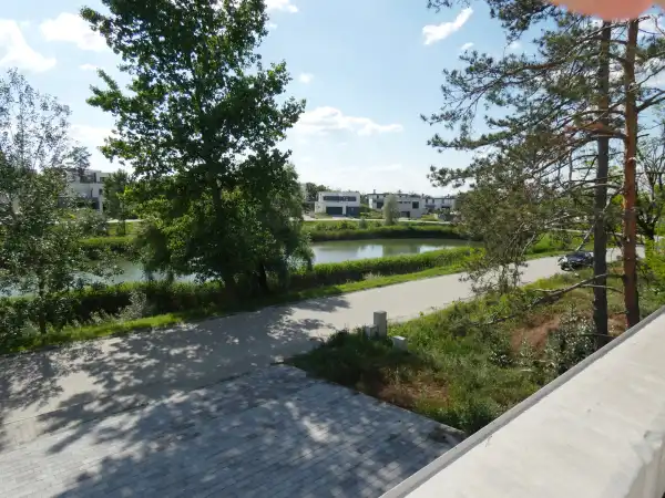 Eladó új építésű ingatlan, Mogyoród 5 szoba 220 m² 249 M Ft
