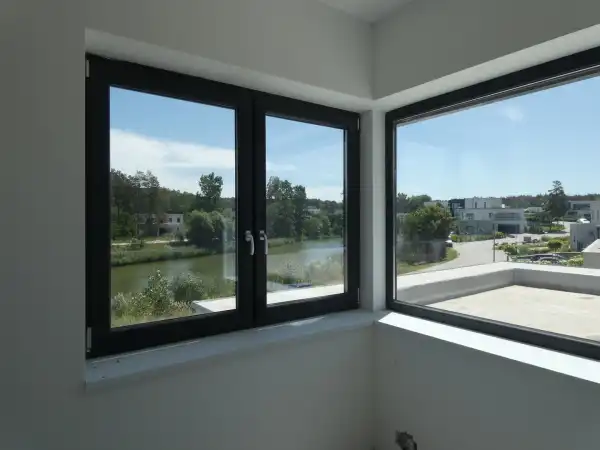 Eladó új építésű ingatlan, Mogyoród 5 szoba 229 m² 225 M Ft