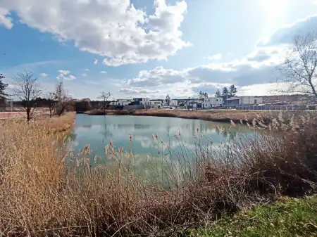 Eladó új építésű ingatlan, Mogyoród 5 szoba 229 m² 225 M Ft
