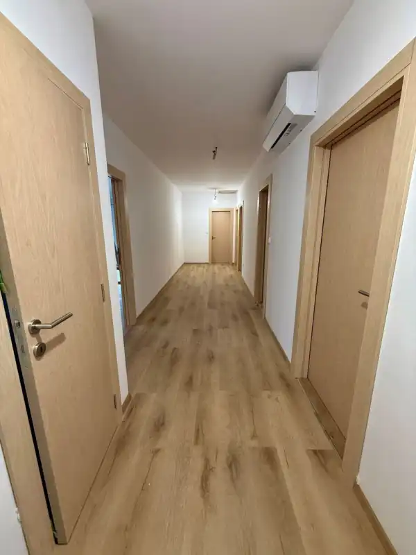 Eladó új építésű ingatlan, Mórahalom 4 szoba 129 m² 83.6 M Ft