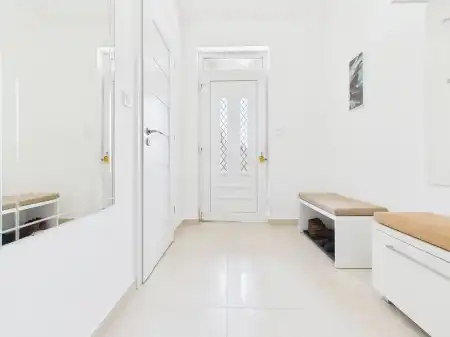 eladó új építésű ingatlan, Nógrád