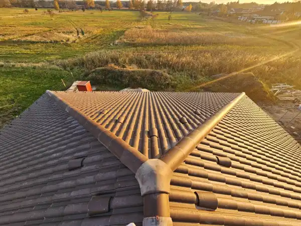 Eladó új építésű ingatlan, Nyíregyháza 4 szoba 98 m² 68 M Ft
