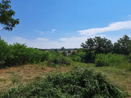 eladó új építésű ingatlan, Nyíregyháza