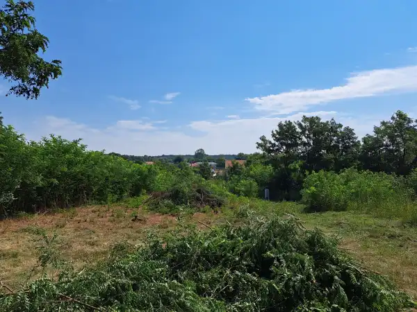 Eladó új építésű ingatlan, Nyíregyháza 5 szoba 100 m² 65 M Ft