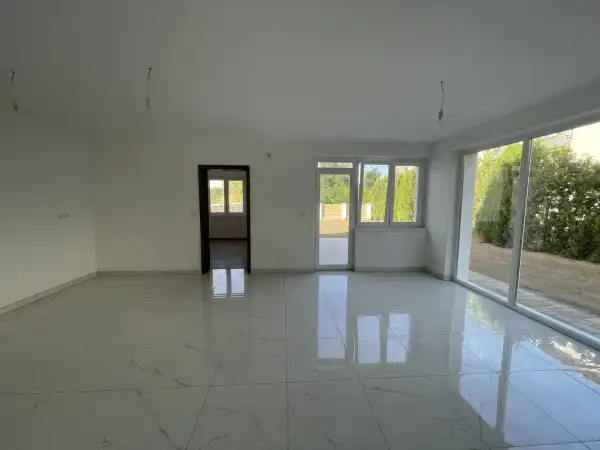 Eladó új építésű ingatlan, Nyíregyháza 5 szoba 129 m² 76 M Ft