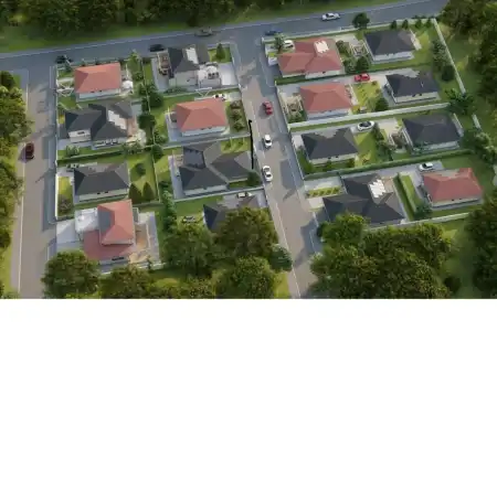 eladó új építésű ingatlan, Nyírtura