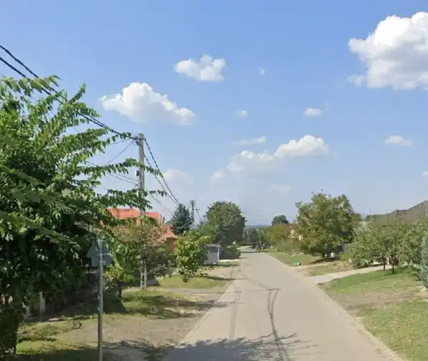 Eladó új építésű ingatlan, Őrbottyán 4 szoba 91 m² 89.99 M Ft