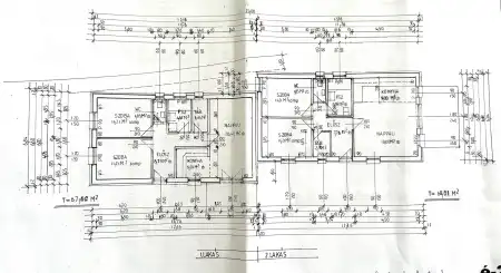 eladó új építésű ingatlan, Őrbottyán