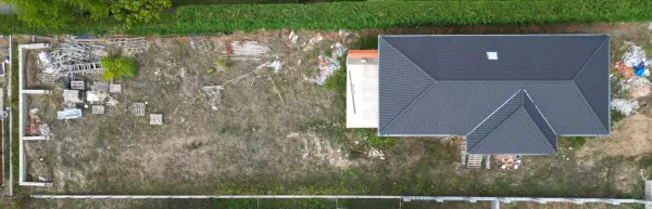 Eladó új építésű ingatlan, Őrbottyán 3 szoba 100 m² 71.9 M Ft