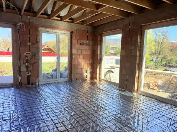 Eladó új építésű ingatlan, Pásztó 4 szoba 90 m² 71.5 M Ft