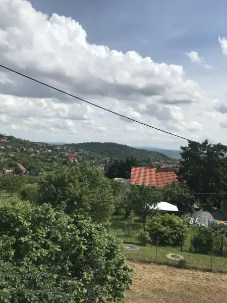 eladó új építésű ingatlan, Pécs