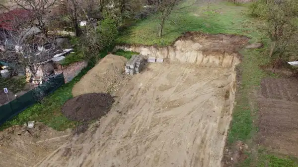 Eladó új építésű ingatlan, Szada 127 m² 72 M Ft