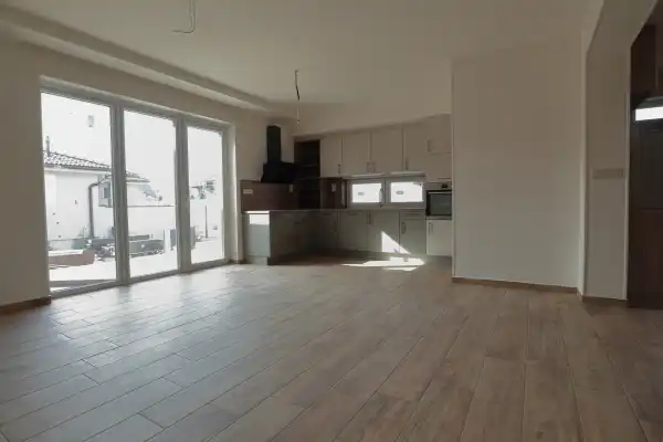 Eladó új építésű ingatlan, Szeged 4 szoba 113 m² 129 M Ft