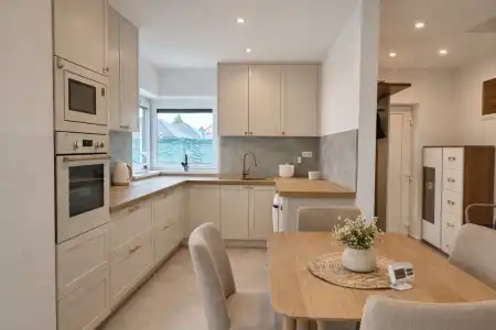 eladó új építésű ingatlan, Székesfehérvár