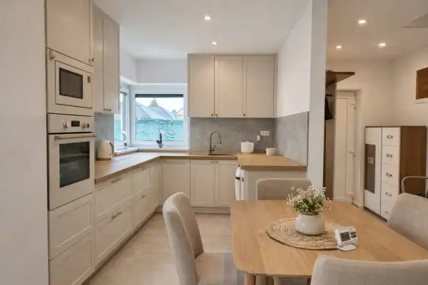 Eladó új építésű ingatlan, Székesfehérvár 4 szoba 80 m² 89 M Ft + Áfa