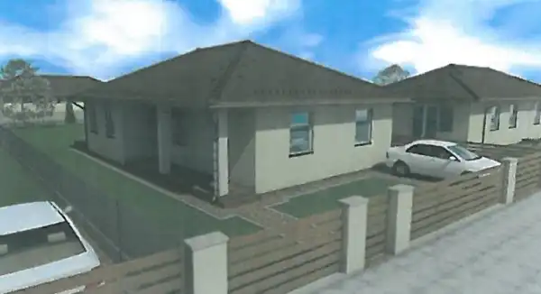 Eladó új építésű ingatlan, Szigetszentmiklós 4 szoba 105 m² 78.5 M Ft