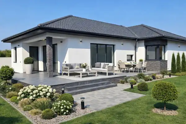 Eladó új építésű ingatlan, Szigetszentmiklós 4 szoba 150 m² 163.9 M Ft