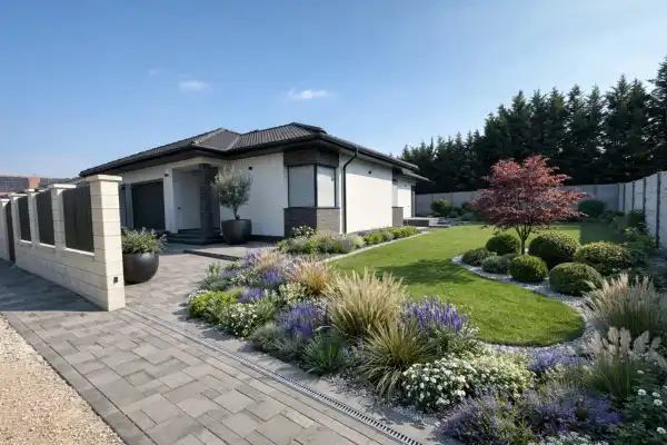 Eladó új építésű ingatlan, Szigetszentmiklós 4 szoba 150 m² 159.9 M Ft