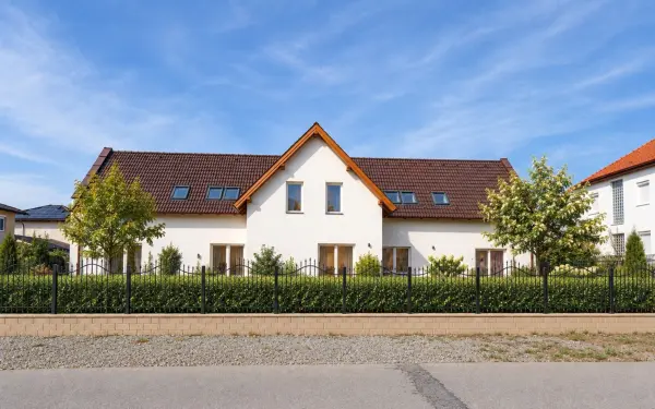 Eladó új építésű ingatlan, Sződliget 5 szoba 95 m² 99.8 M Ft